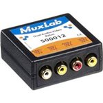 Muxlab - 500012
