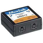 Muxlab - 500013