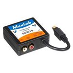 Muxlab - 500018