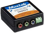 Muxlab - 500055