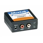 Muxlab - 500081