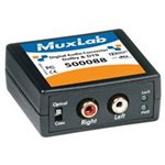 Muxlab - 500088