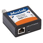Muxlab - 500111