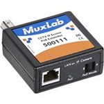 Muxlab - 5001112PK