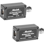 Muxlab - 5003062PK