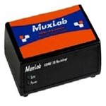 Muxlab - 500405