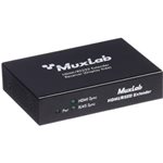 Muxlab - 500454RX