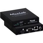 Muxlab - 500757RX