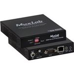 Muxlab - 500758RX