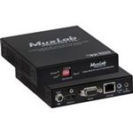 Muxlab - 500759TX