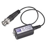 NVT / Network Video Technologies - 214AM