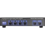 NVT / Network Video Technologies - 216APV