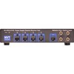  4PS13PVD-NVT / Network Video Technologies 