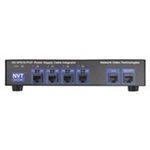  NV4PS10PVD-NVT / Network Video Technologies 