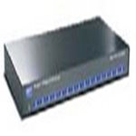 NVT / Network Video Technologies - NV8PS42PVD