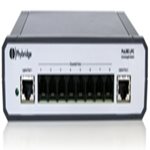  NVPL085-NVT / Network Video Technologies 