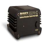 Nady Systems - SMPS1X