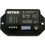 Nitek - TR515