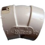 Nutone - CF386