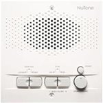 Nutone - NPS200WH