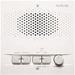 Nutone - NRS103WH