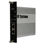  ET2111ACM-OT Systems 