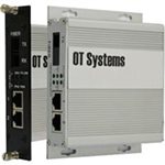  ET2111ASA-OT Systems 