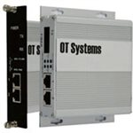 OT Systems - ET2111CSA