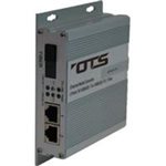 OT Systems - ET2111ESA