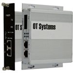  ET2111GSA-OT Systems 