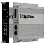  ET2111ISA-OT Systems 