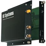  FT200SMTSA-OT Systems 