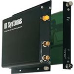  FT200SSTSA-OT Systems 