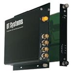 OT Systems - FT400SSTSA