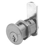  DCN126DKD-Olympus Lock 
