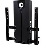  LIFT50-Omnimount Systems 