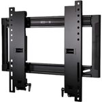 Omnimount Systems - OE80T