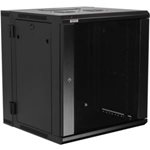  RE12W-Omnimount Systems 