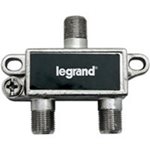 On-Q / Legrand - VM2202V1