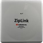  ZIPLINK1-Pacific Supply 