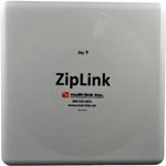 Pacific Supply - ZIPLINKX
