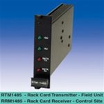  RTM1485-Panasonic Security 