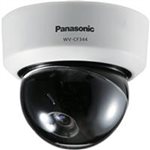  WVCF344-Panasonic Security 