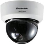  WVCF624-Panasonic Security 