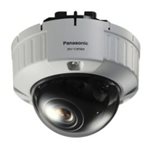 Panasonic Security - WVCW504F22