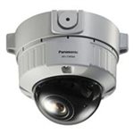  WVCW504S15-Panasonic Security 
