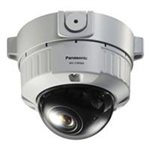  WVCW504S22-Panasonic Security 