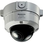  WVNW502S22-Panasonic Security 