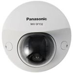 Panasonic Security - WVSF132