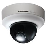  WVSF335-Panasonic Security 